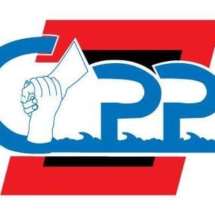 Cyclone Preparedness Programme