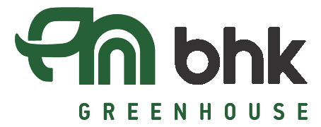 BHK logo