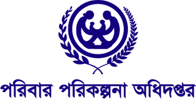 Directorate of Family Planning