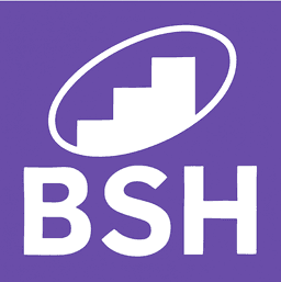 Bangladesh Science House Logo