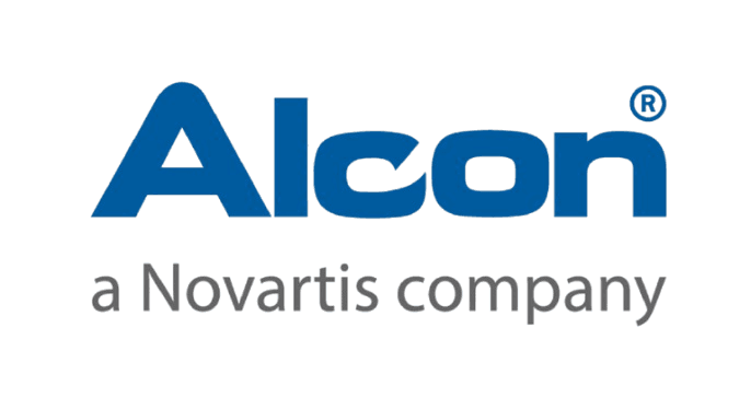 Alcon