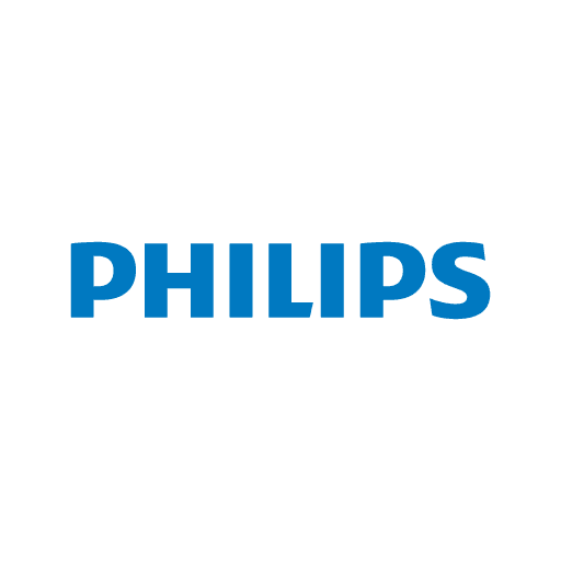 Philips