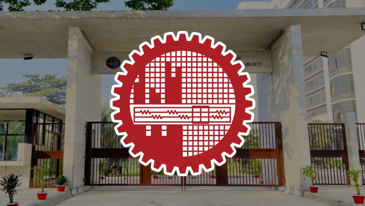 Upgrading Undergraduate Physics Lab at BUET