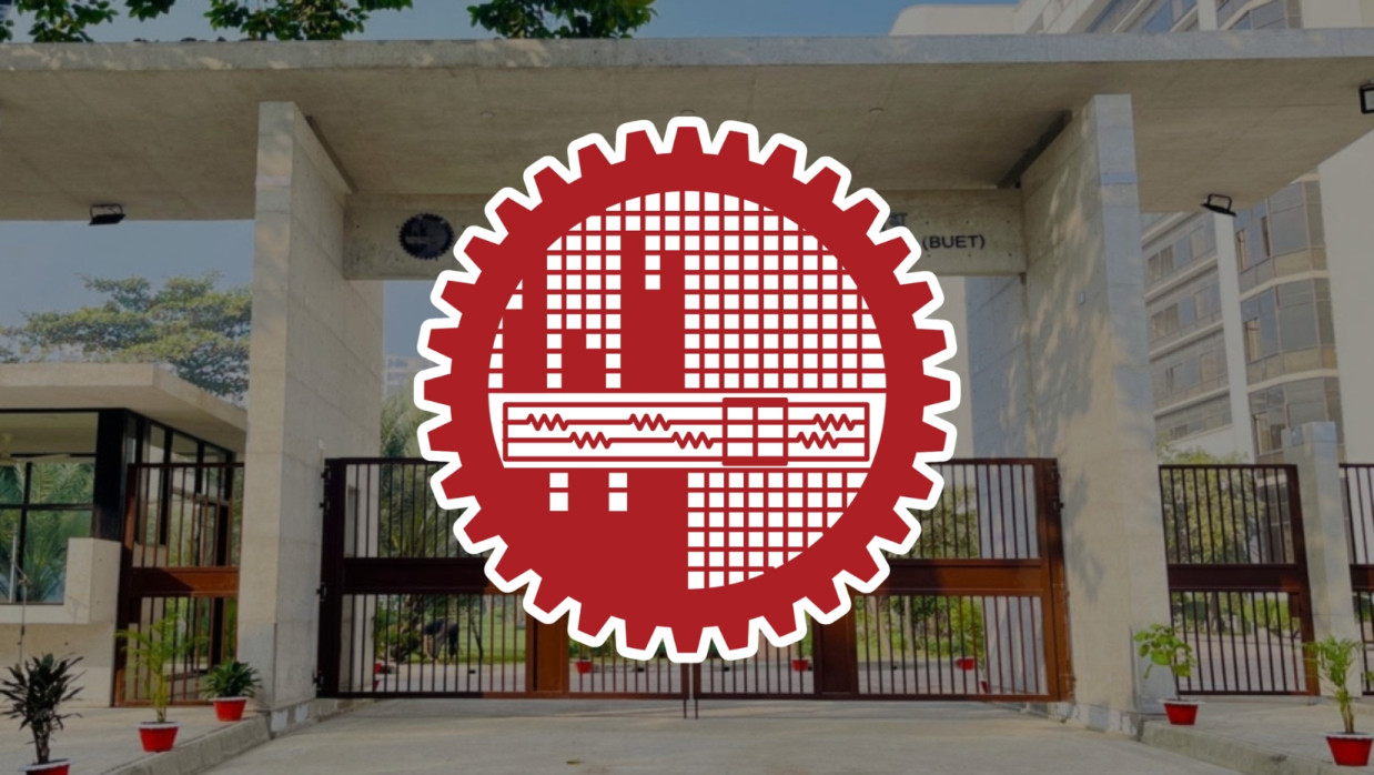 Upgrading Undergraduate Physics Lab at BUET