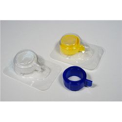 import placeholder for 353