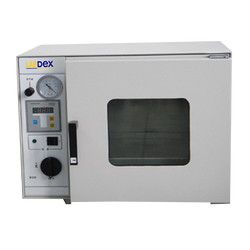 import placeholder for 341