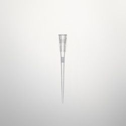 import placeholder for 347