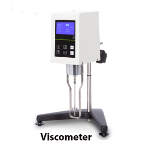 import placeholder for 201