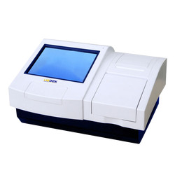 import placeholder for 509