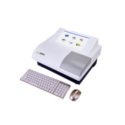 import placeholder for 507