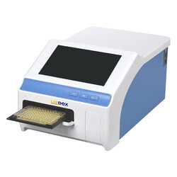 import placeholder for 503