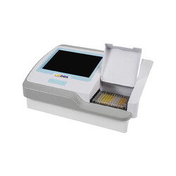 import placeholder for 501