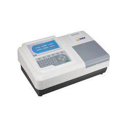 import placeholder for 499