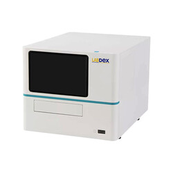 import placeholder for 489