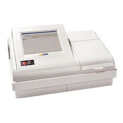 import placeholder for 495