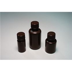 import placeholder for 351