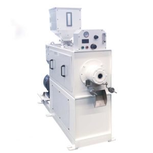 import placeholder for 191