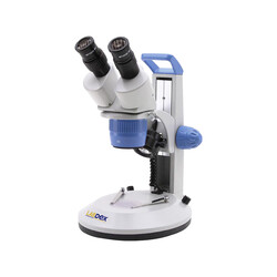 import placeholder for 525