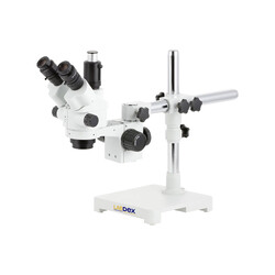 import placeholder for 521