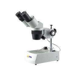 import placeholder for 515