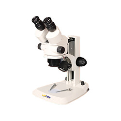 import placeholder for 513