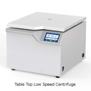 import placeholder for 197