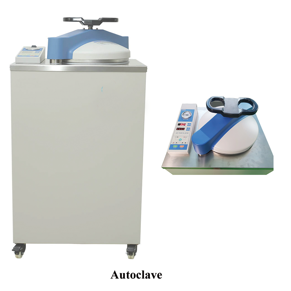 import placeholder for 193 import placeholder for 193